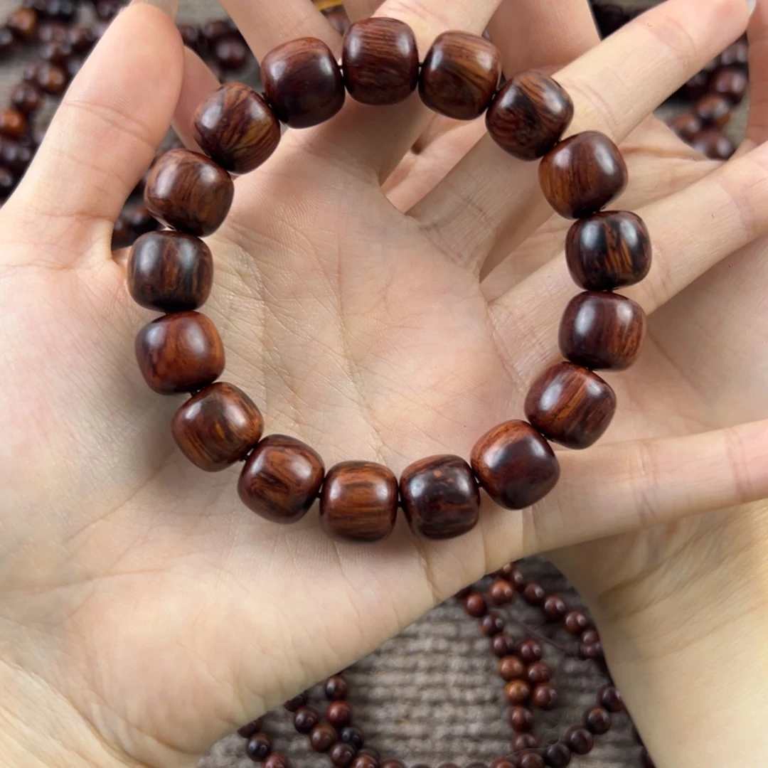 木海南红降1314….