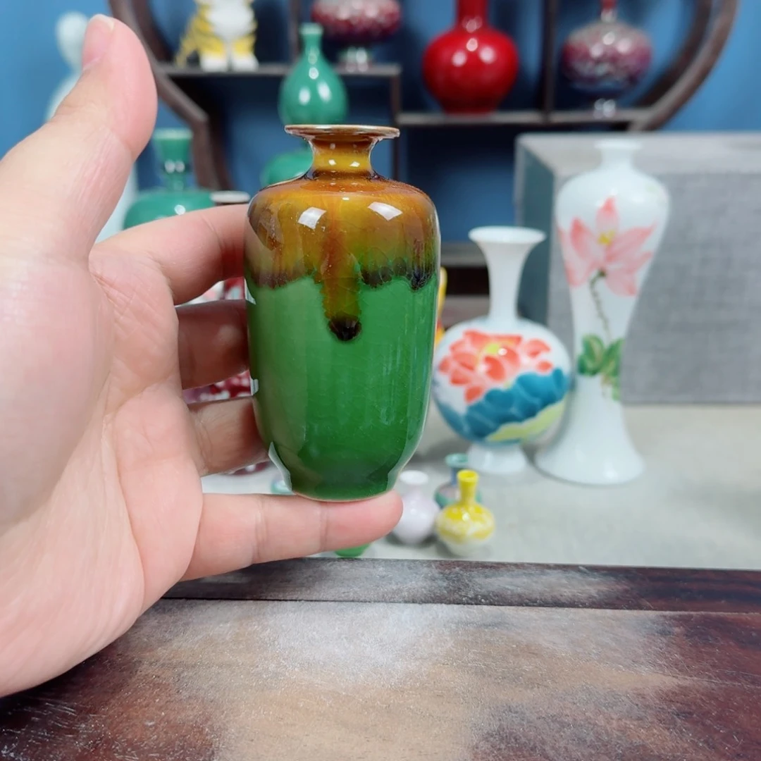 瓶摆件摆件摆件摆件