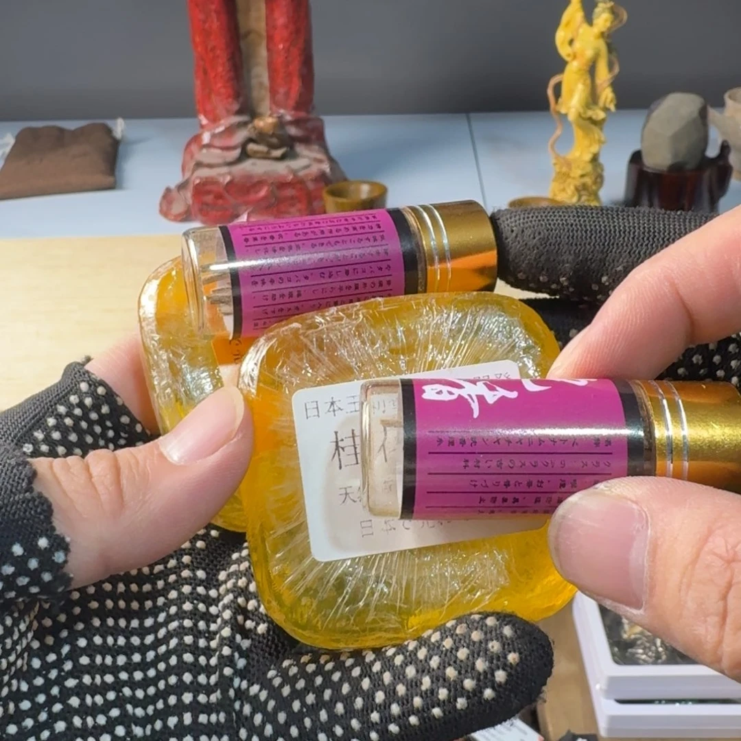 茶宠现代工业设计方法