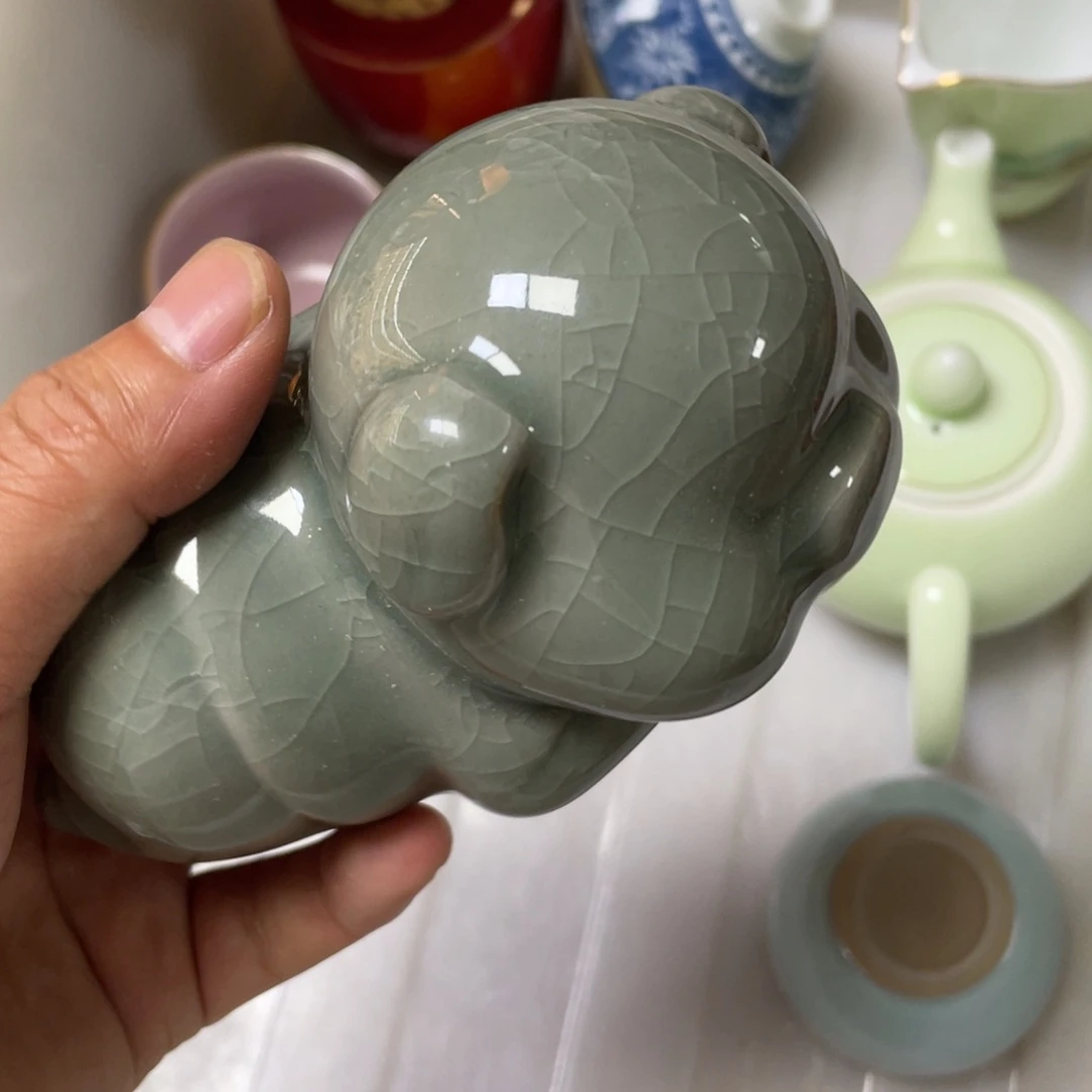 无运费险略有微瑕介意勿拍