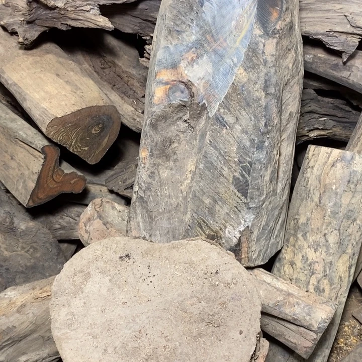 贡木手串贡木手串手链项链