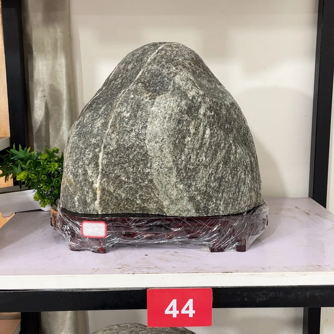 用***6石材平安石平安石摆件