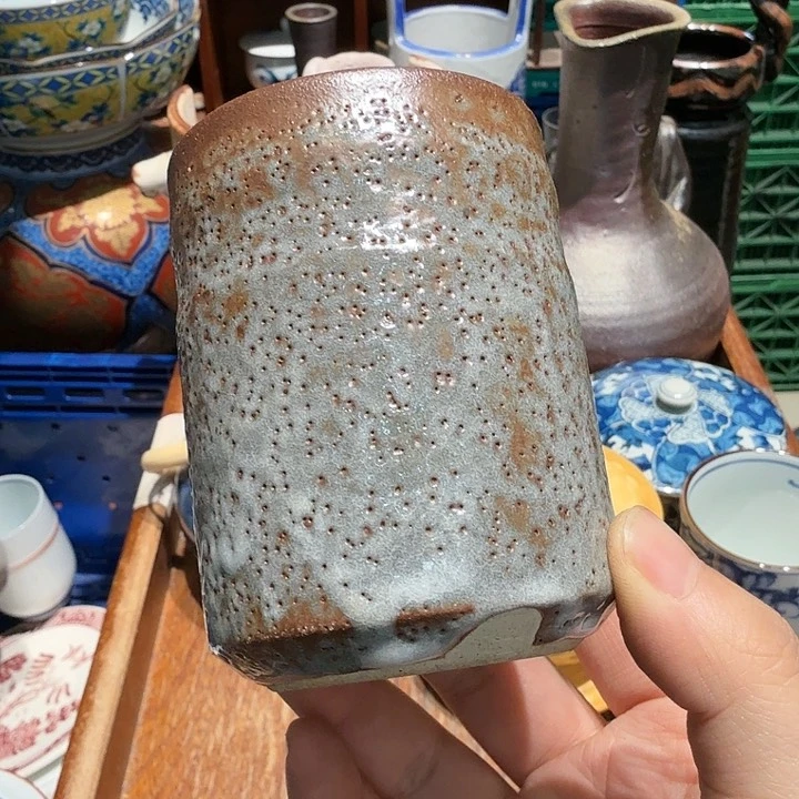 茶盏拍任意三单包邮