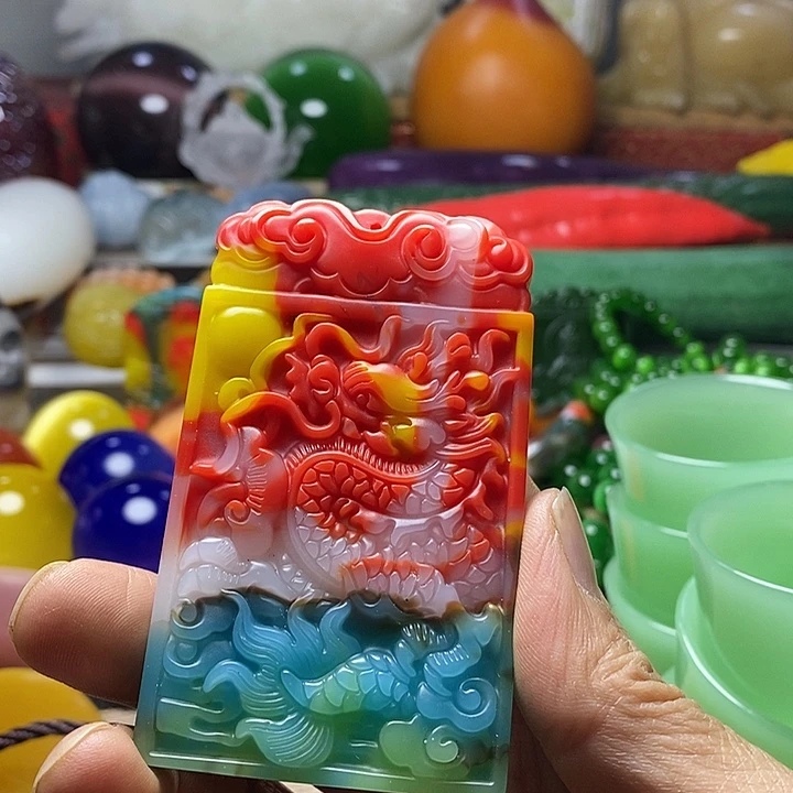 石材用****6摆件家居设计
