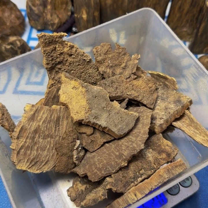 木手工艺雕塑根雕木方板材52克