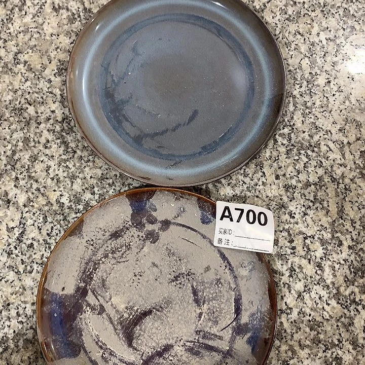 陶瓷艺术作品欣赏