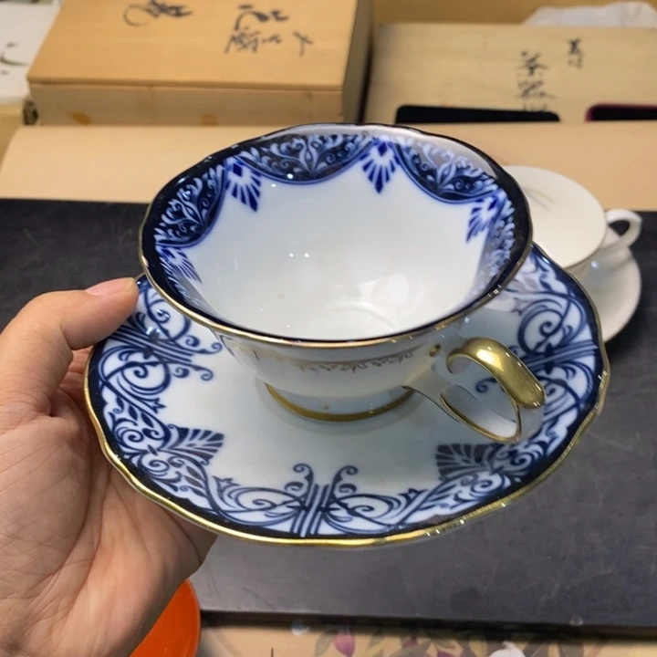 摆件928精品精品精品