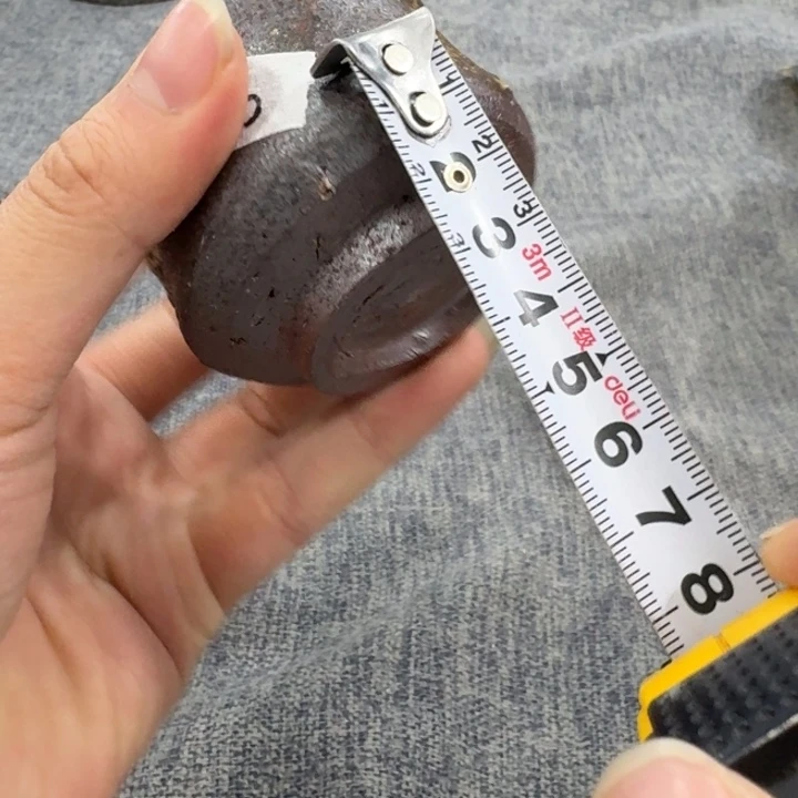 非常美丽漂亮的物品