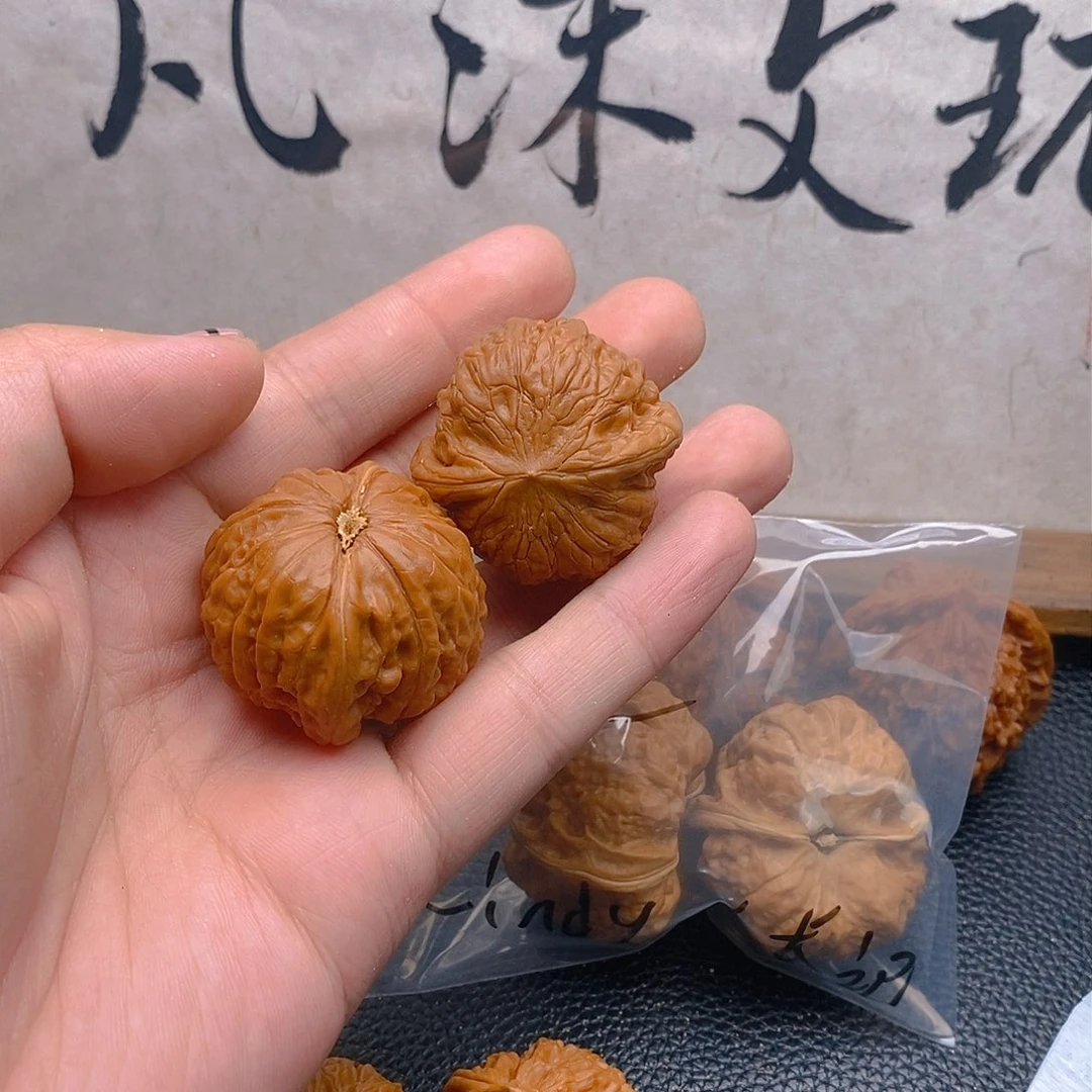 手串/手链核桃g****e