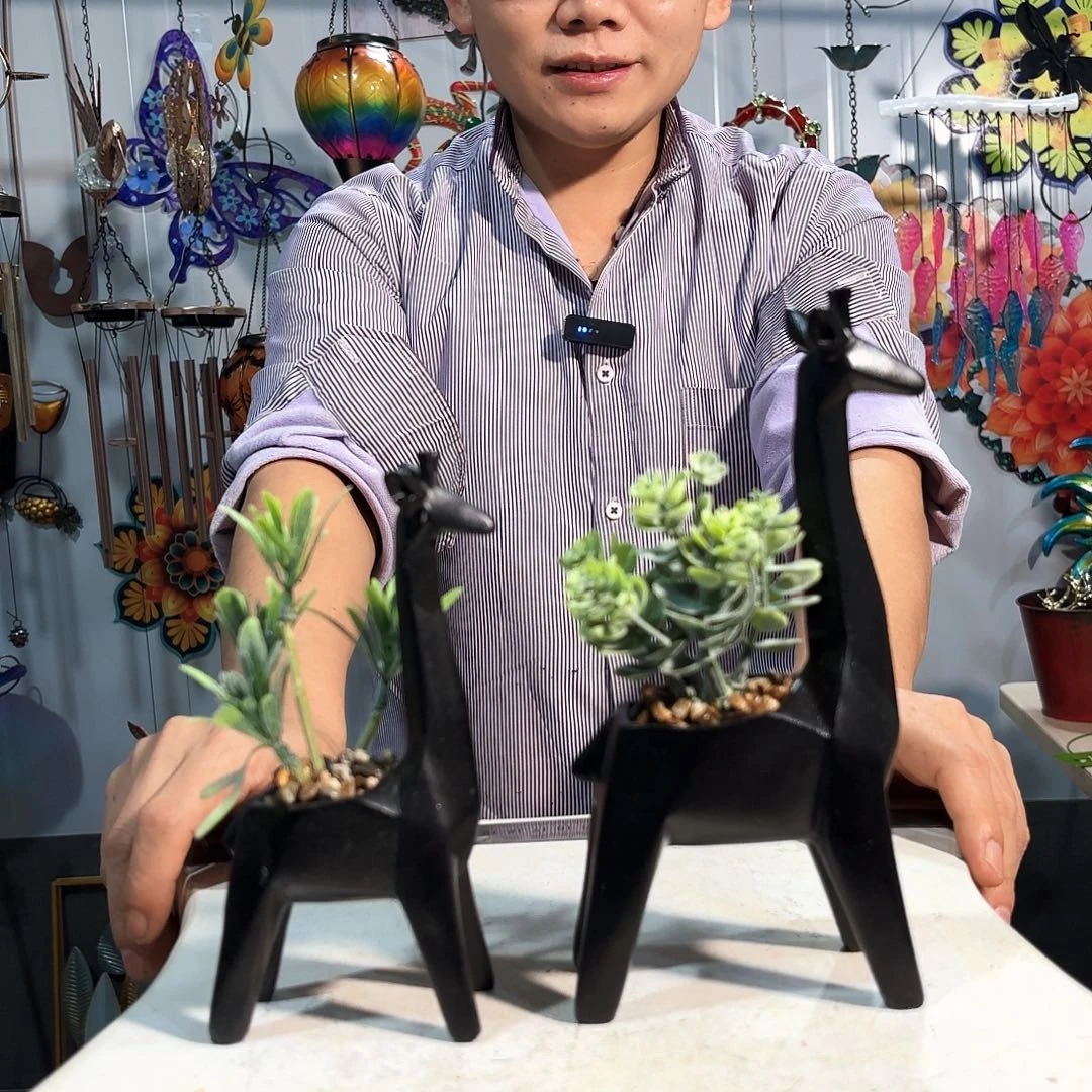 树脂A三块哥工艺品孤品