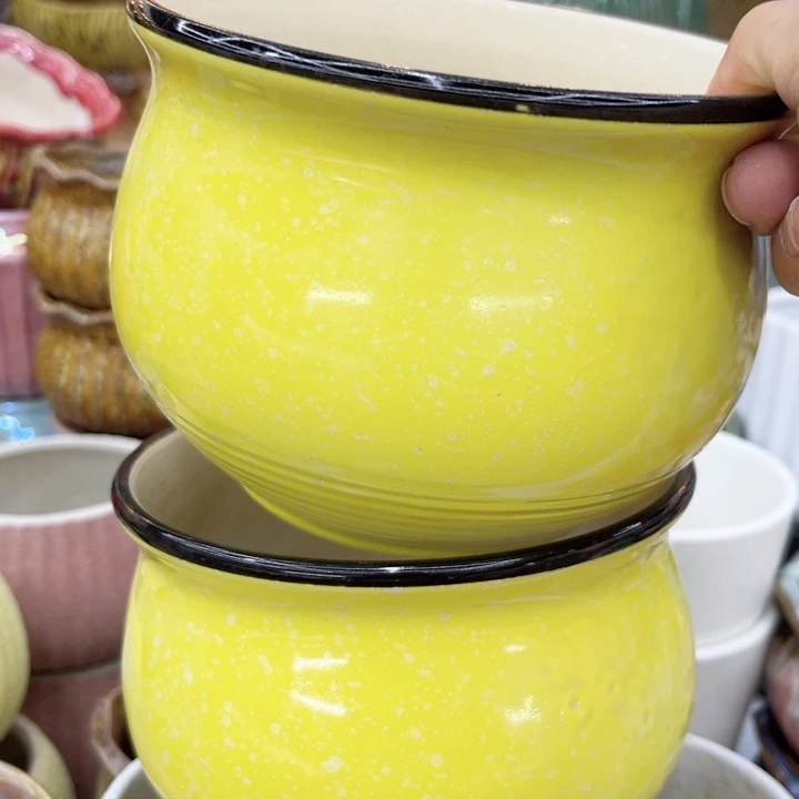 花盆厂家直销9.99包邮