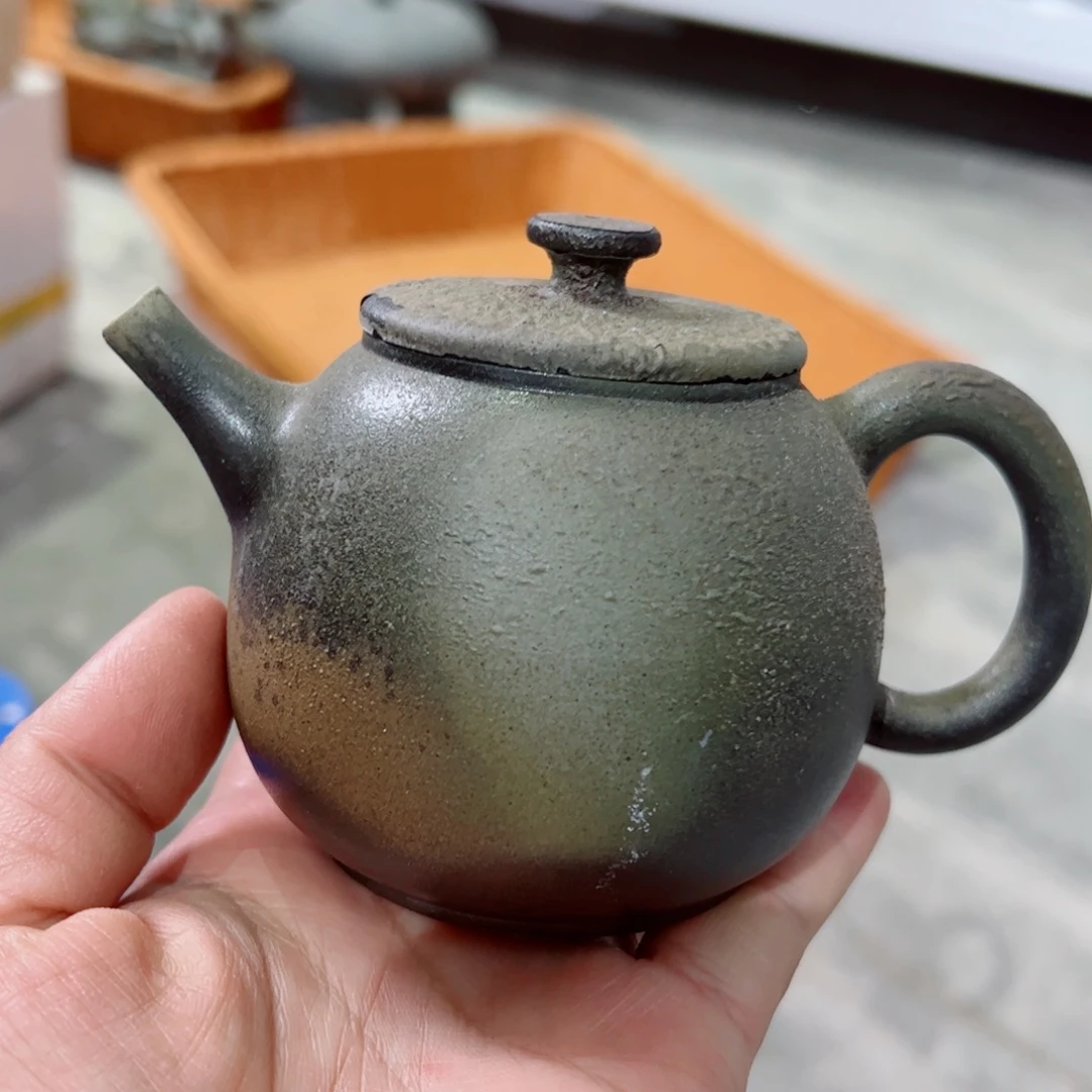 贵台龙窑贵台龙窑87