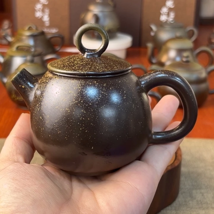 纯手工制作直播间福利瑕疵不退不换05