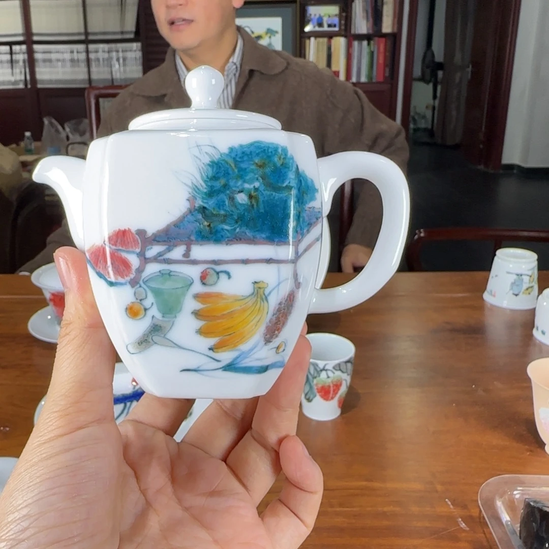 陶陶瓷陶瓷陶陶瓷陶瓷陶瓷陶陶瓷陶瓷陶瓷