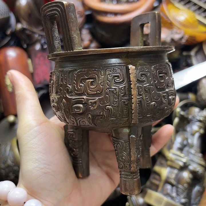 【闪购链接】高端收藏摆件,七天无理由