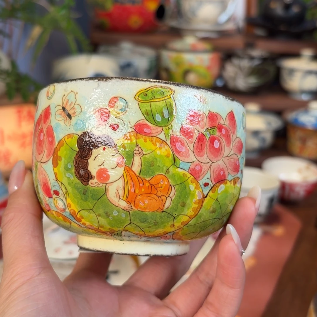 杯杯杯杯杯杯杯233