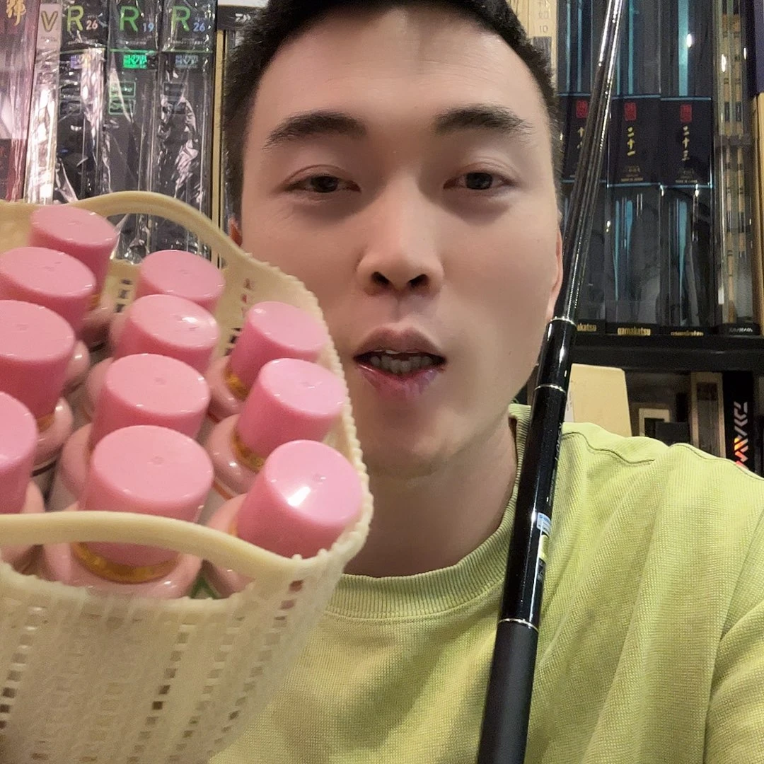 12个味型奶香科技的