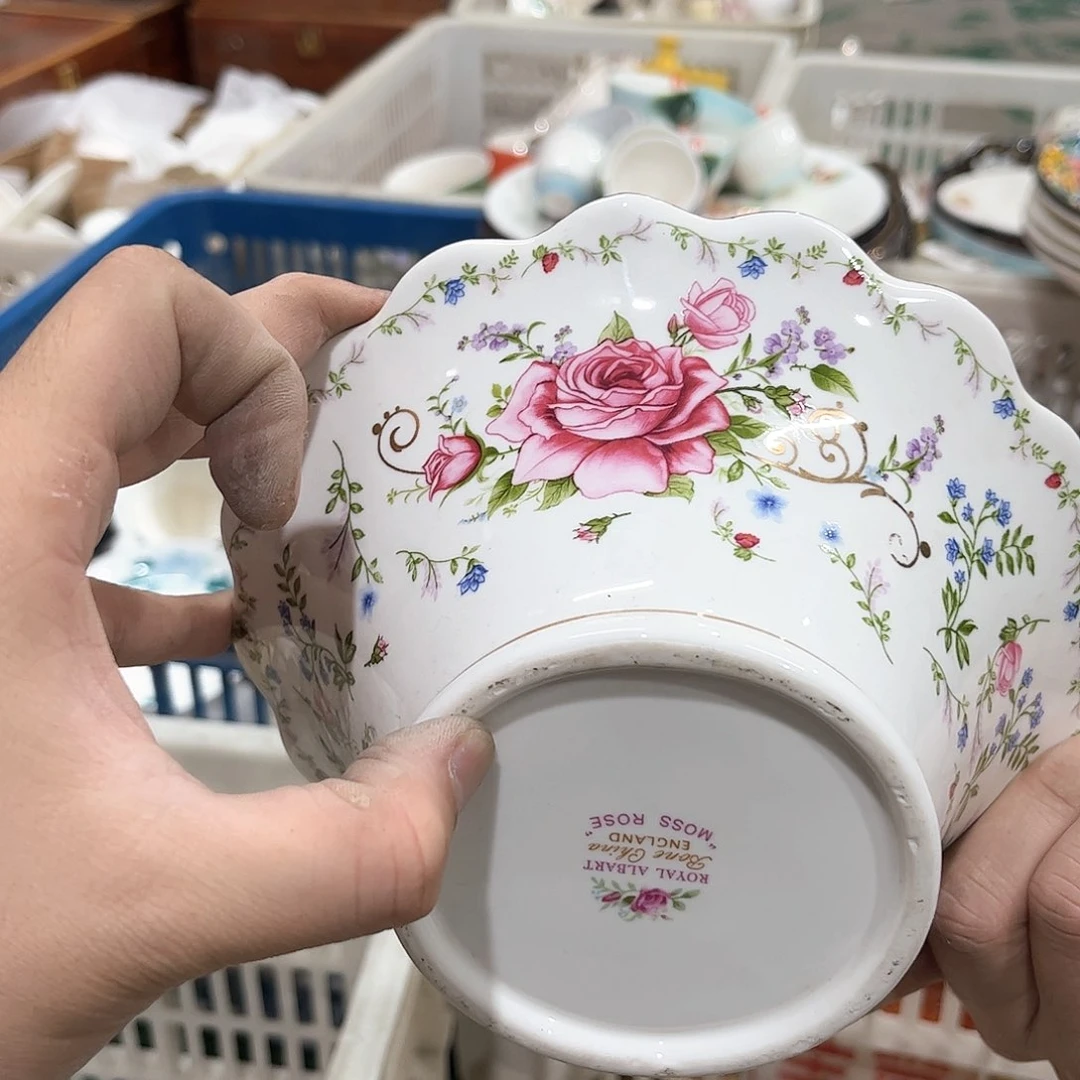 陶瓷陶瓷陶瓷陶瓷