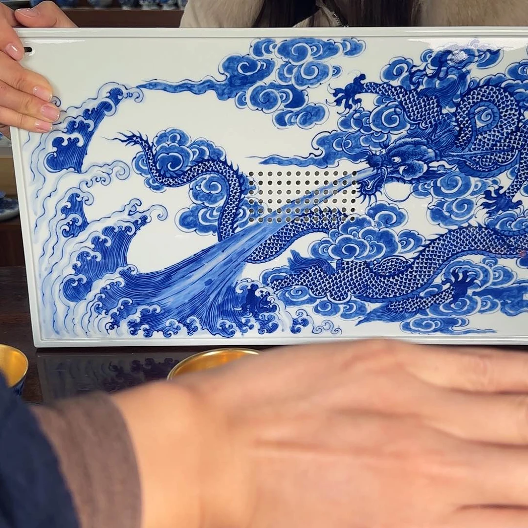 陶瓷清风清风清风陶瓷