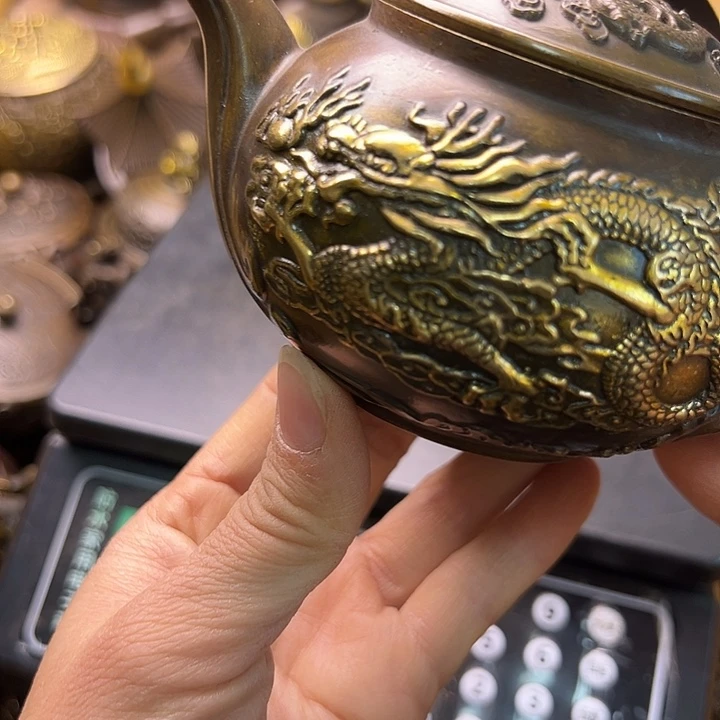 铜8888888888888888888888