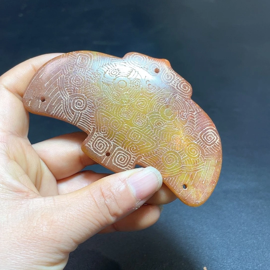 紫砂走官方链接放心