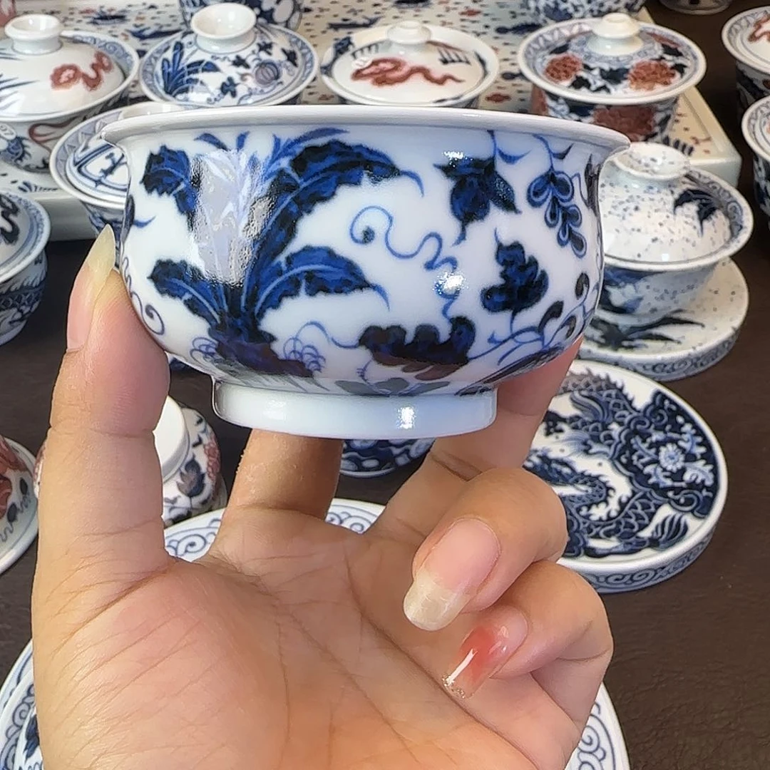 景德镇陶瓷大学湘湖校区