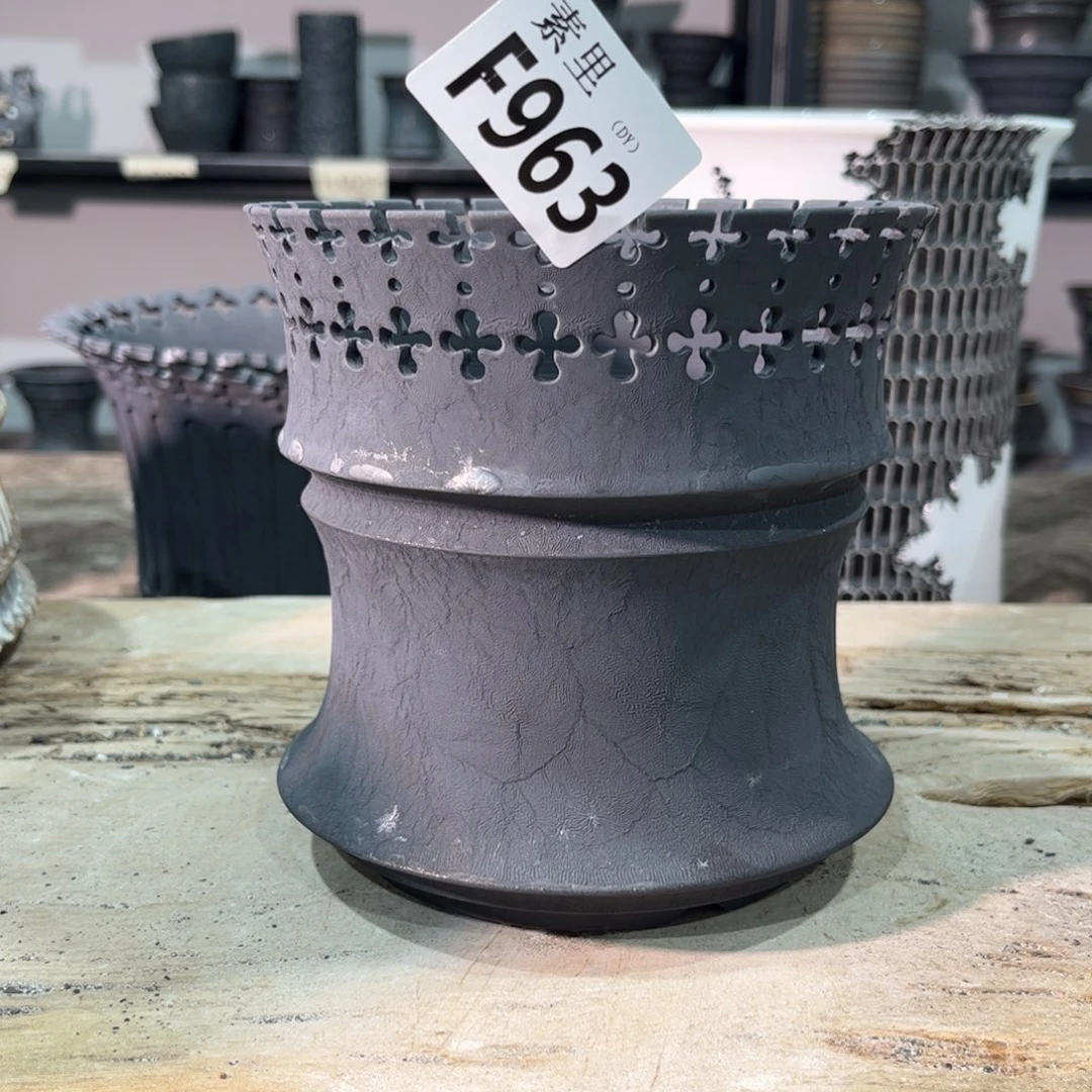 内口13高13.5景德镇