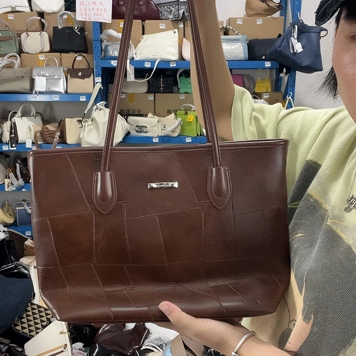 塑料福利12健健康康平平安安