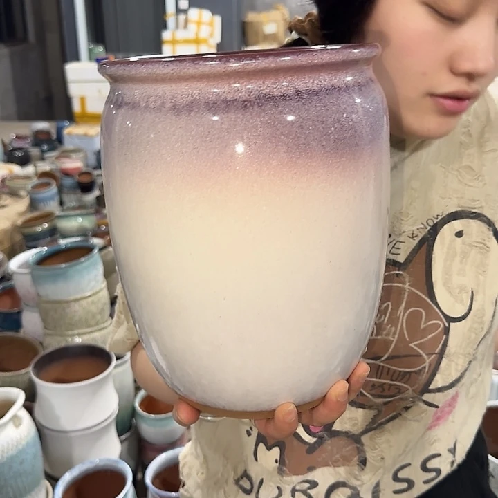 啦啦啦啦啦啦啦啦啦啦