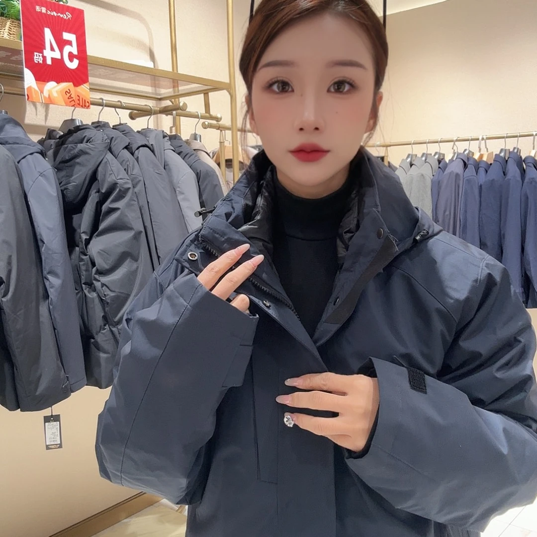 外套太太外套马虎外套