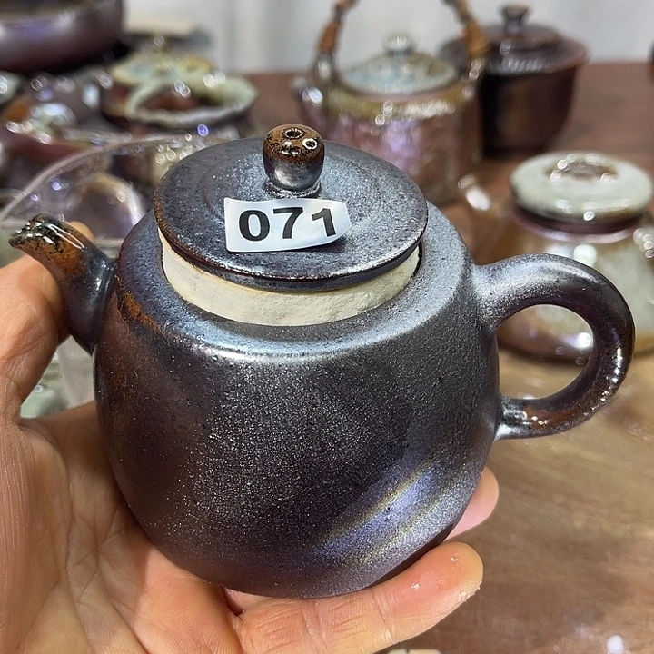 茶壶紫砂071¥¥¥¥¥¥¥¥¥¥