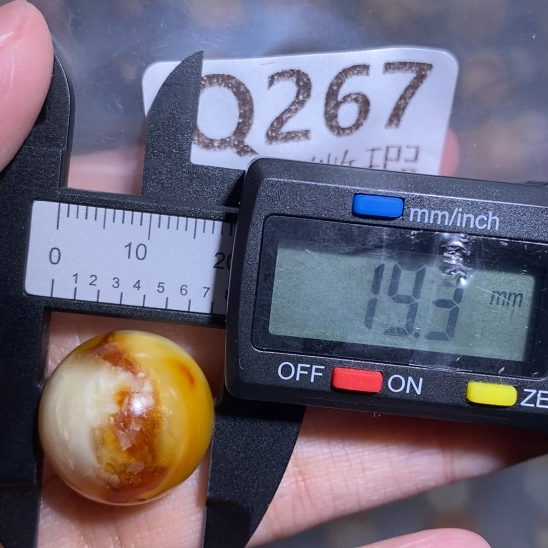 琥珀未镶嵌裸石未镶嵌琥珀蜜蜡裸石