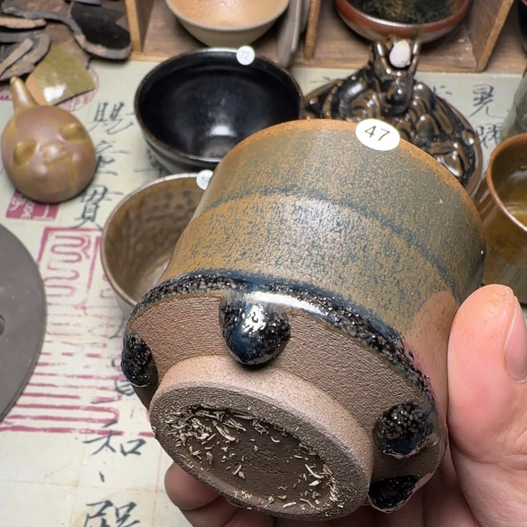 茶盏特价促销活动开始啦