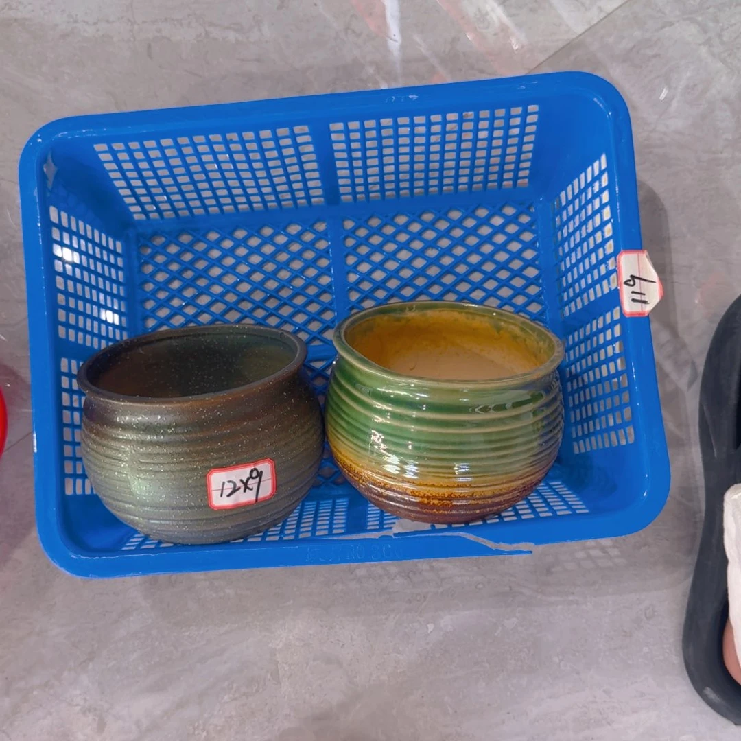 粗陶粗陶瑕疵瑕疵