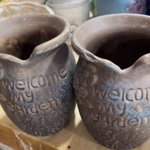 陶瓷满9元包邮谢谢！