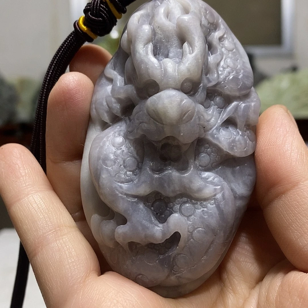 玉居家摆件玉摆件