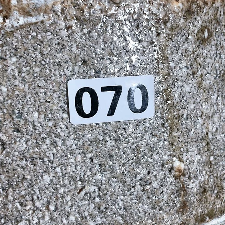 茶盏茶具及各种用品为070