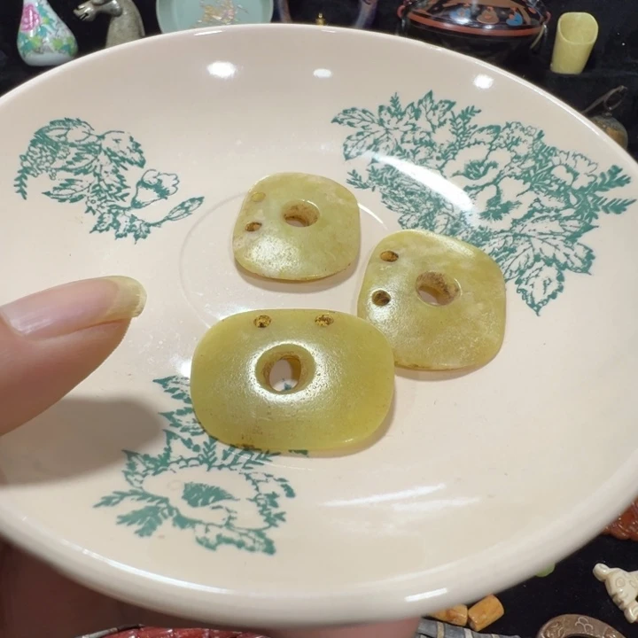 瓷片瓷片瓷片瓷片瓷片