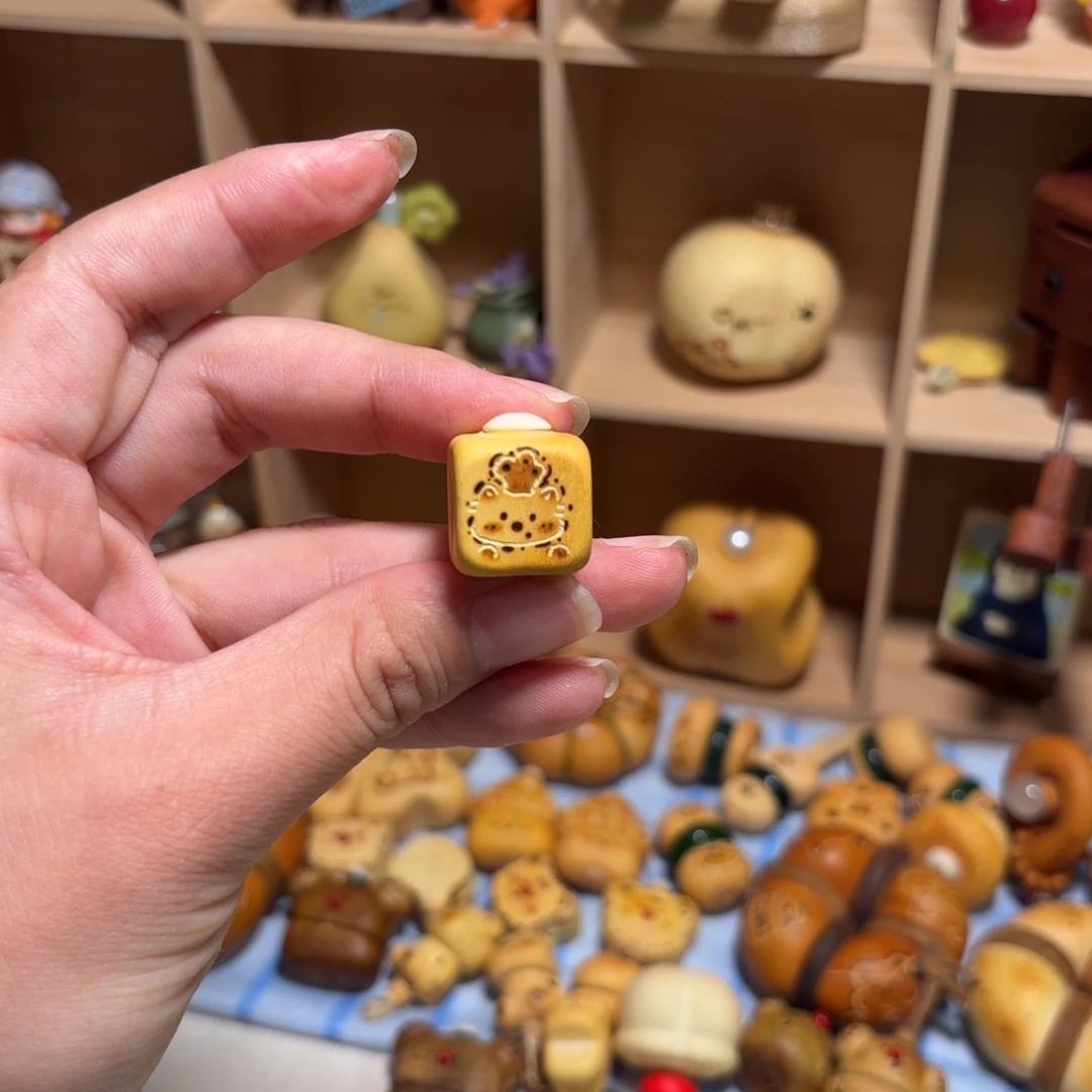 O****葫芦葫芦葫芦葫芦葫芦葫芦