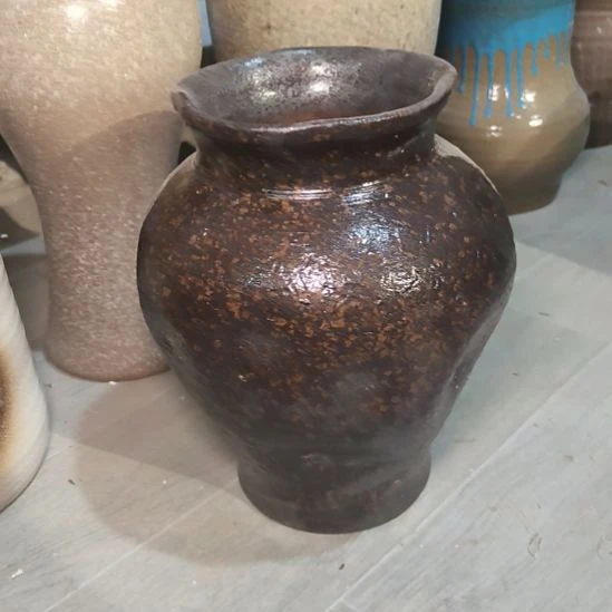 高27/15无孔精品特价捡漏