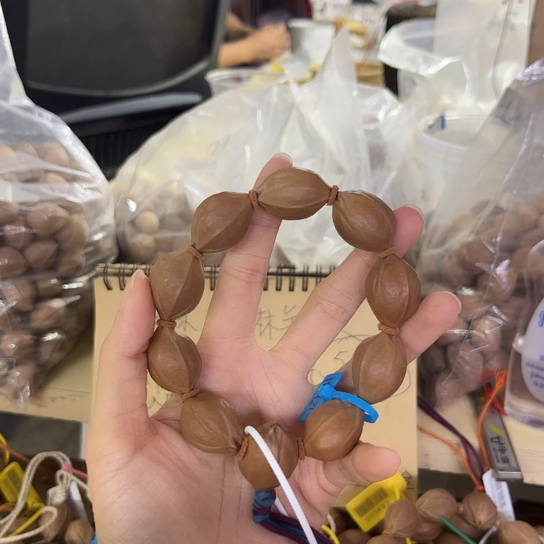 梅林铁核1825尺寸