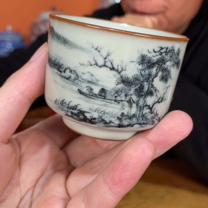 福利来啦，福利来啦杯