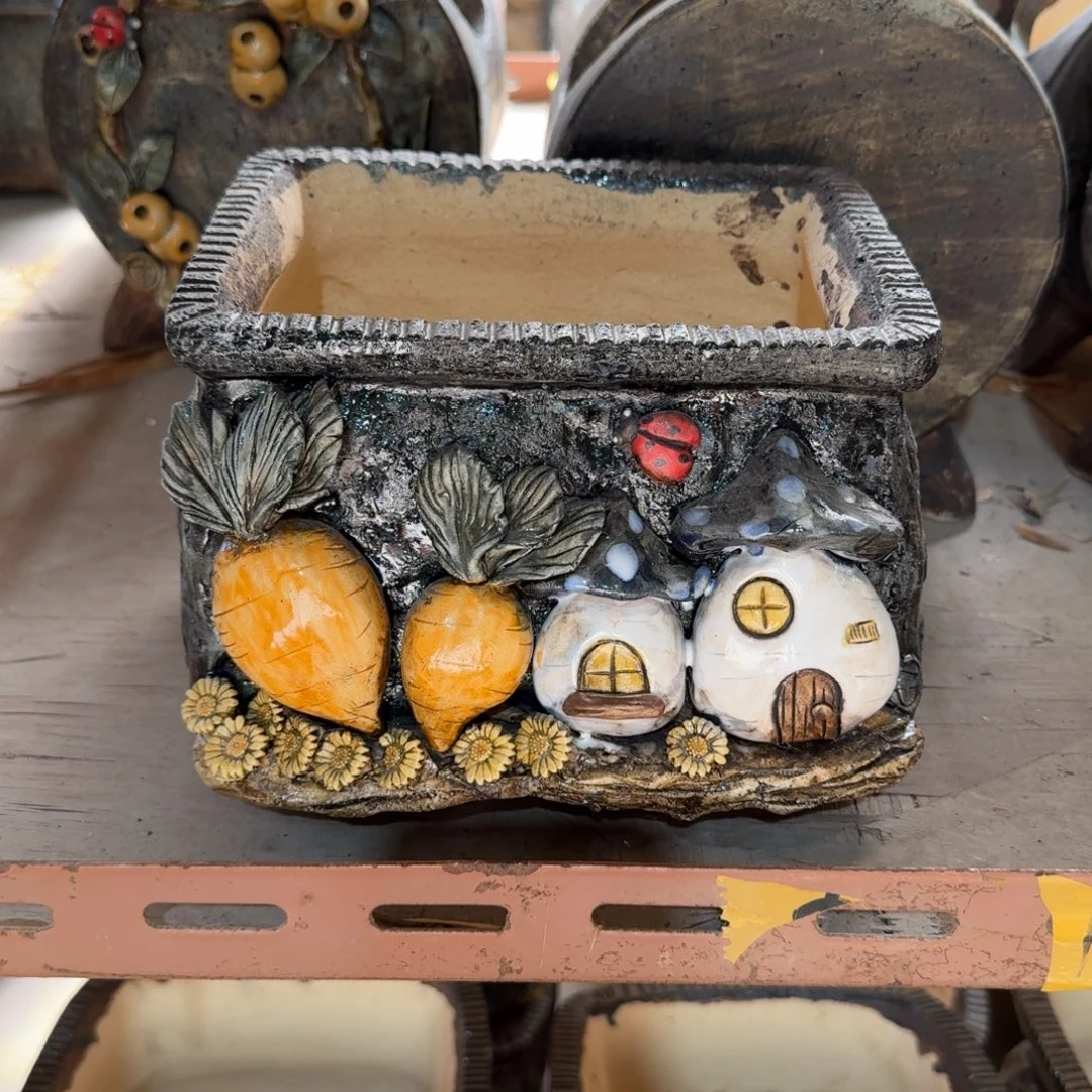 内口16*11左右外高13左右