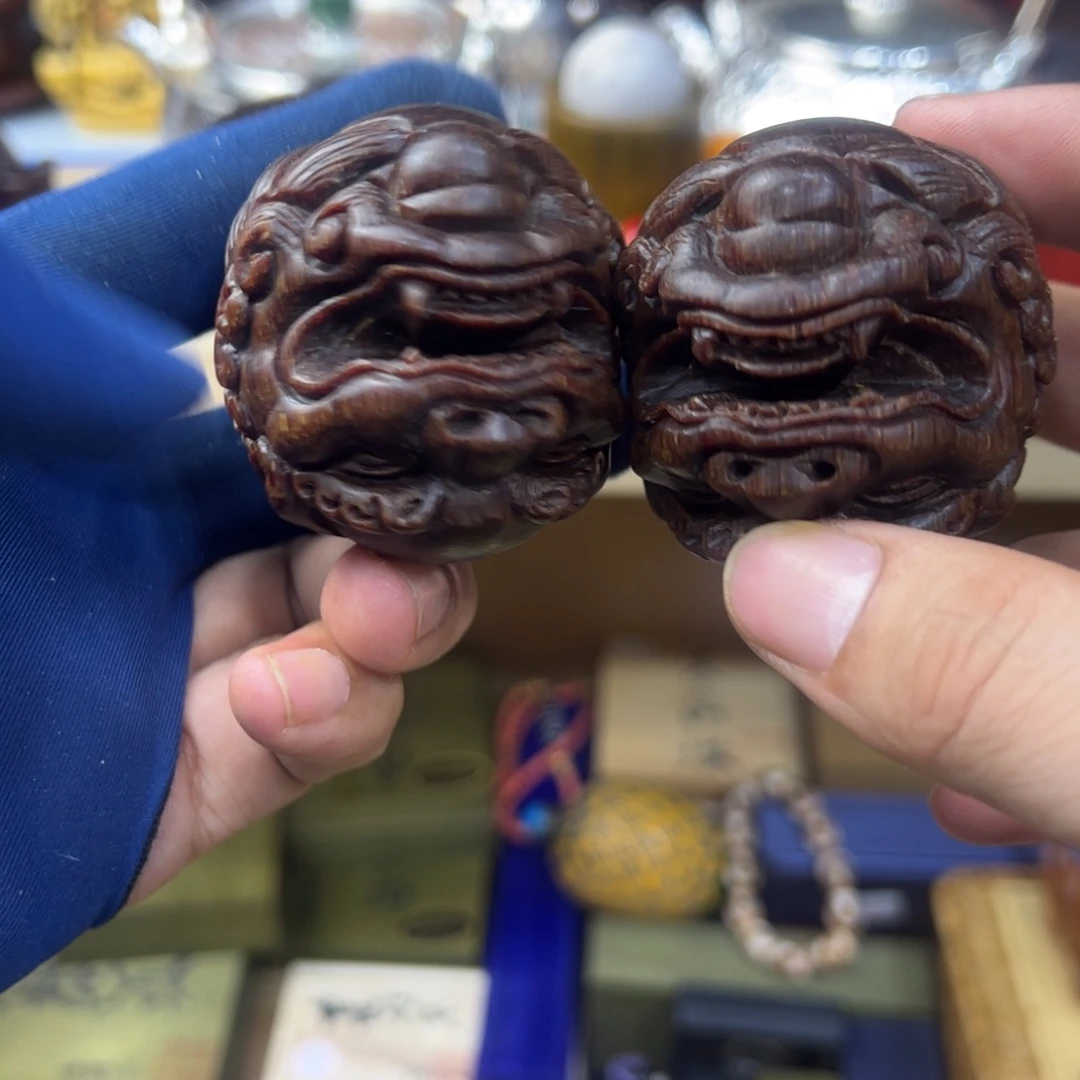 哈哈哈哈哈哈哈哈哈