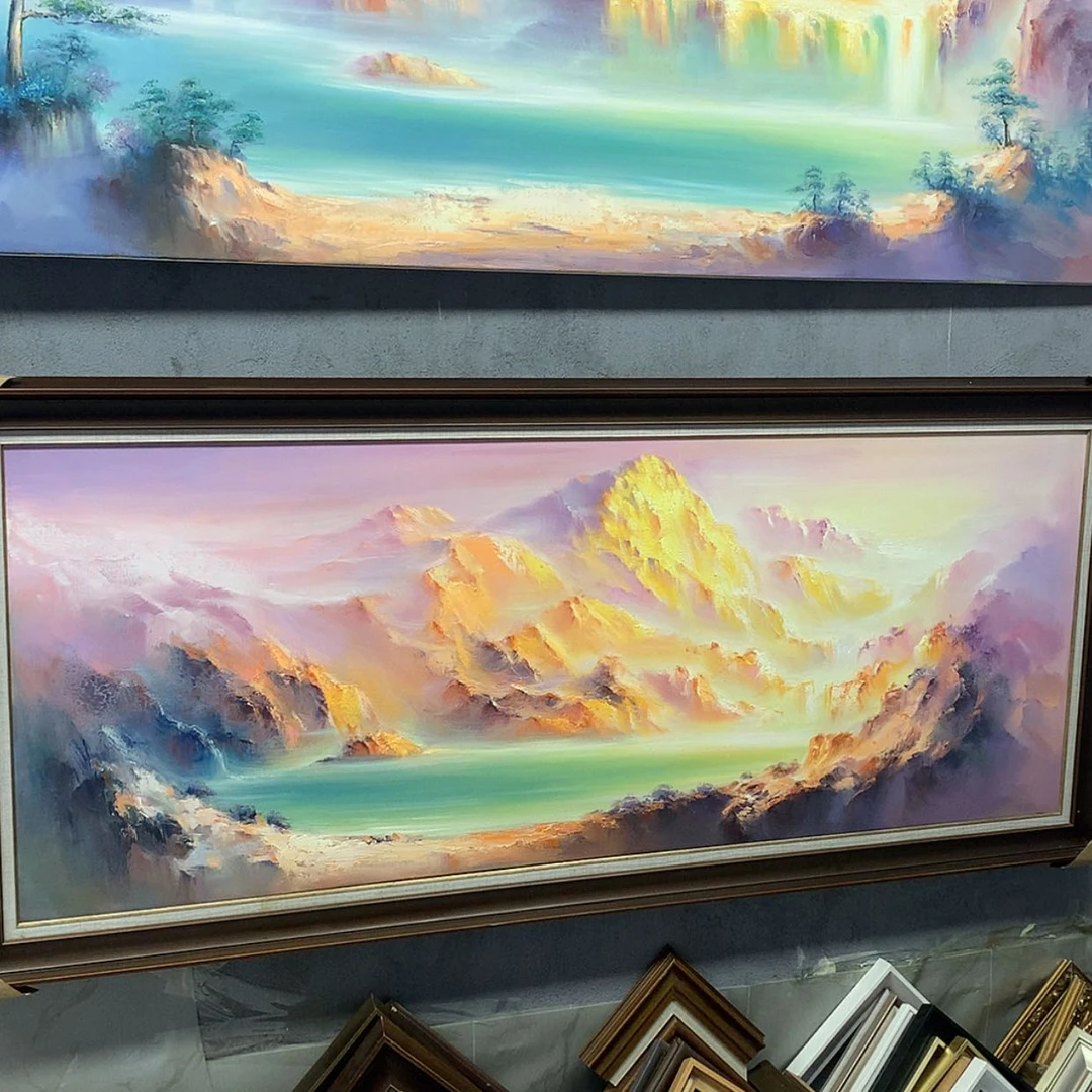 【闪购商品】竖款广****车尺寸100*240