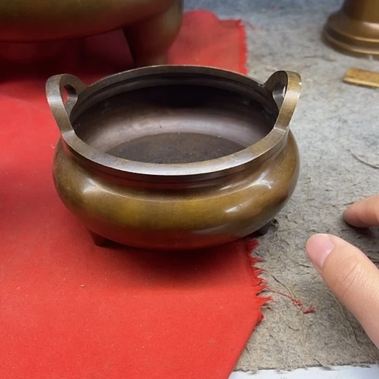 86666666586585856655566