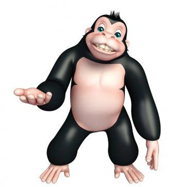 【A001-A285】夏季重磅圆领T恤男女宽松潮牌印花百搭短袖