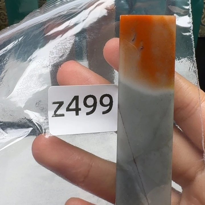 老挝石风*石老挝 老挝 老挝