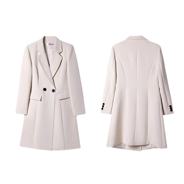 【2101-2200】-秋季非新款上新 莹莹女装 看准衣服上的编码去下单