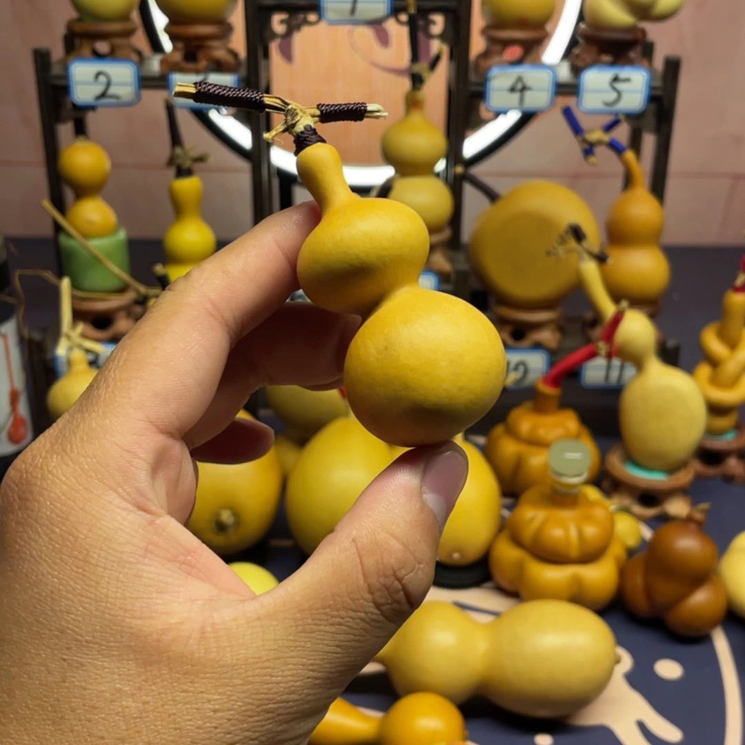 那***子凯威葫芦闪电购放漏